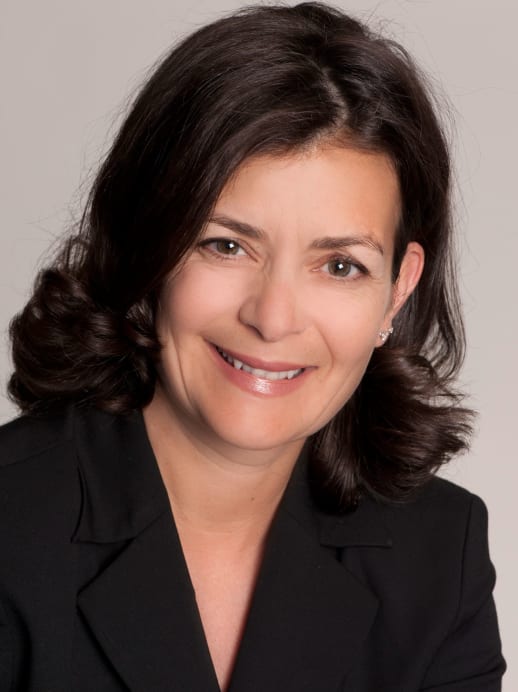 Nicole Loeb