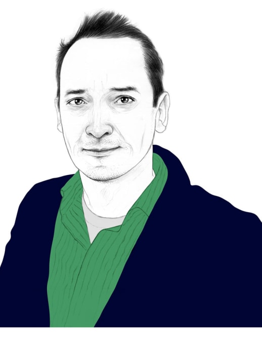 Meine Meinung: Warum es sich nicht lohnt, Serviceleistungen zu beurteilen