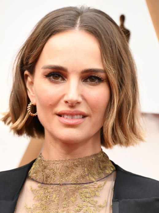 Oscars 2020: Die schönsten Beautylooks