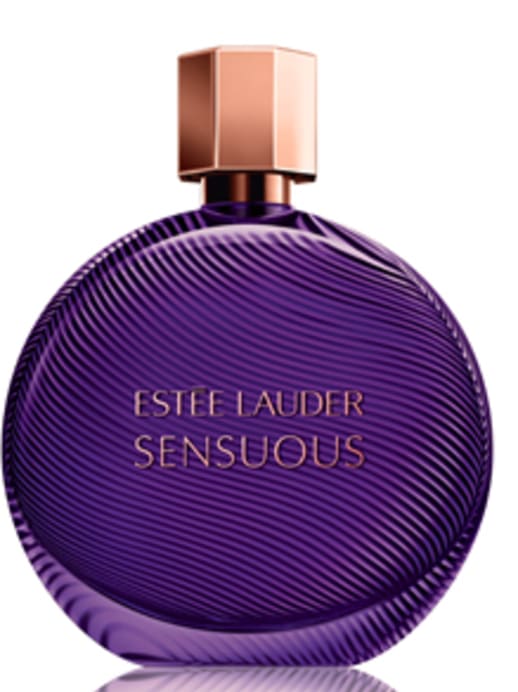 Duft-News von Estée Lauder