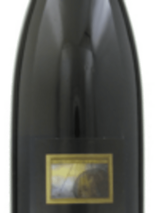Moscato d’Asti DOCG Zagara