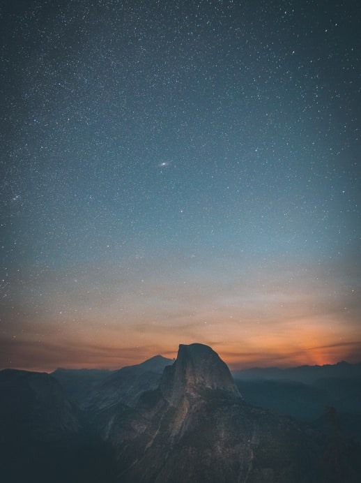 Horoskop: Was die Sterne aktuell für Sie bereithalten