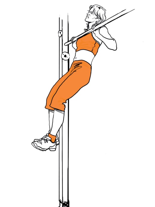 Crossfit
