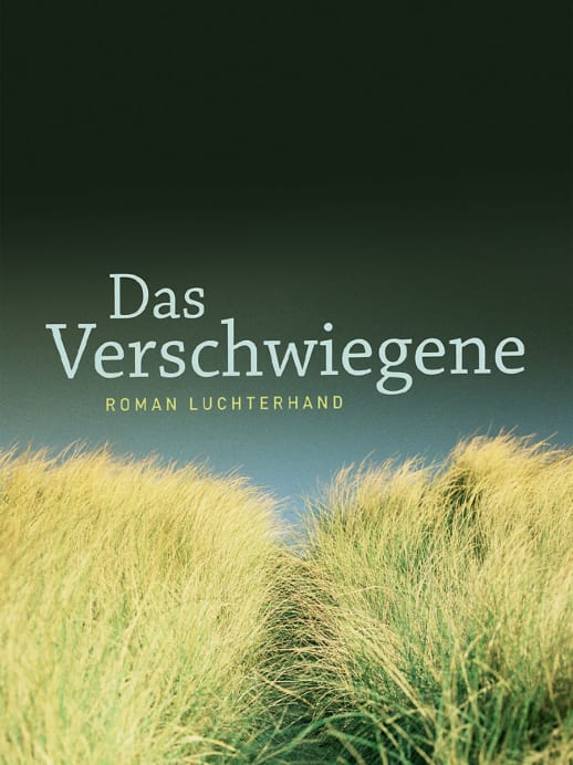 Ein Schwedenkrimi mit Tiefgang: «Das Verschwiegene»