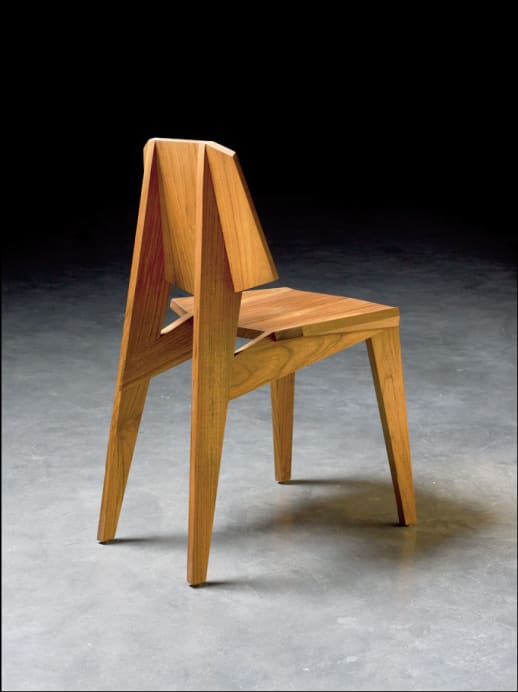Inch Furniture