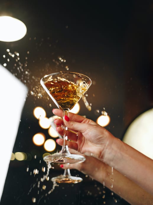 Anti-Hangover-Pille im Test: Nie wieder Kater – wie scheisse ist das denn?