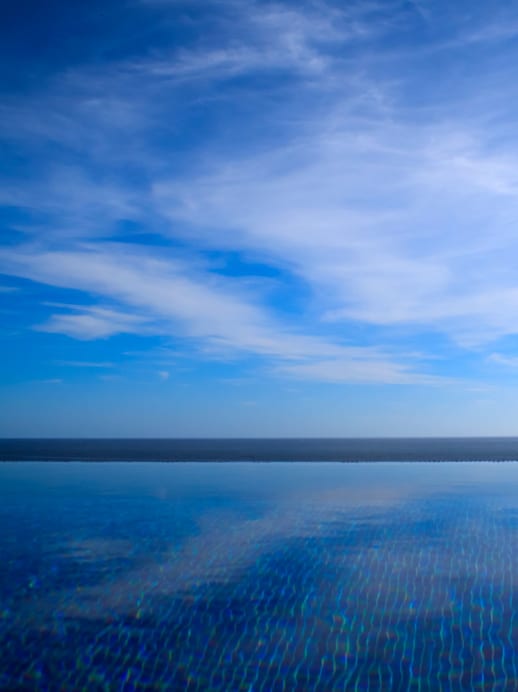 Der eBalance-Tipp: Schwimmen um Energie zu verbrennen