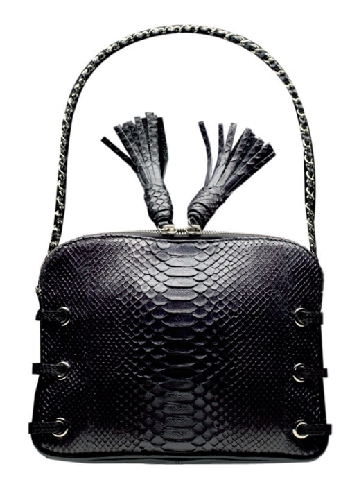 Flo Accessoires: Klein aber fein