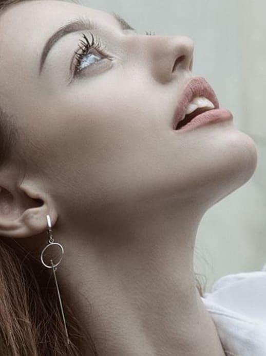 Eine neue Ära des Anti-Aging