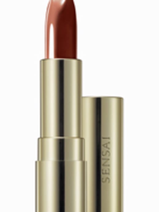 Make-up-News von Kanebo – ein Hauch Fernost