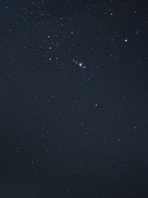Horoskop vom 12. Februar 2021