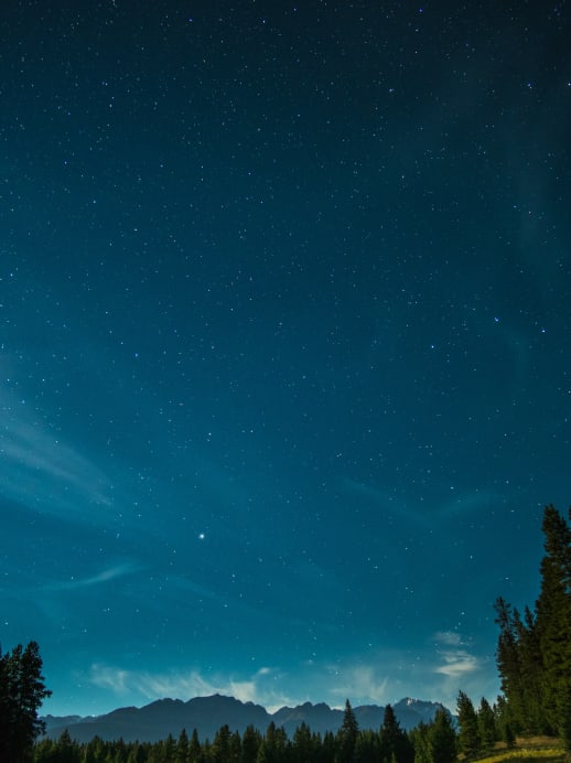 Horoskop vom 24. Februar 2021