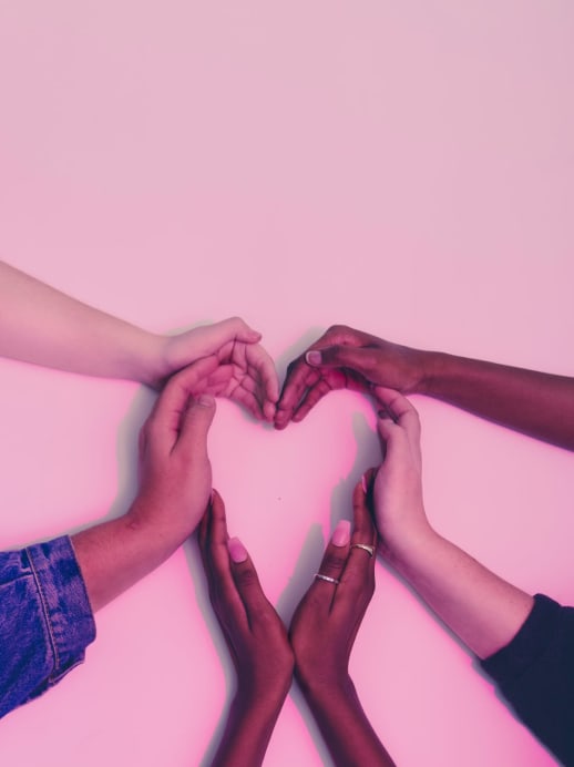 Ein Plädoyer für die zelebrierte Liebe