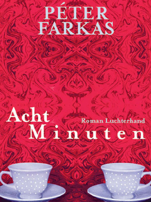 «Acht Minuten» – Ihre letzten Tage