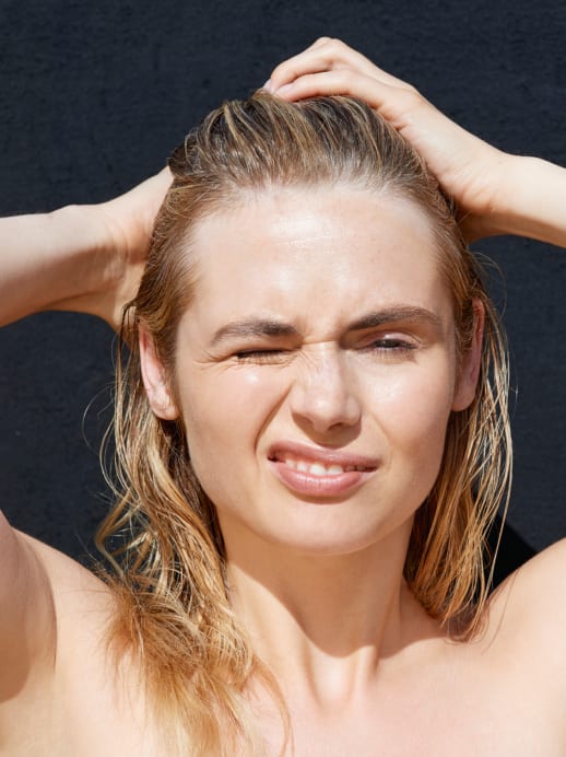«No Poo»: Nein, danke!