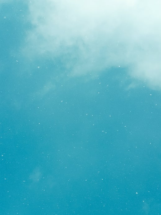 Horoskop vom 15. Februar 2021