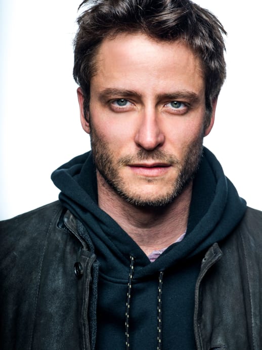 Netflix: Jüdische Serie Shtisel als Kurzurlaub von medialer Dauerüberreizung
