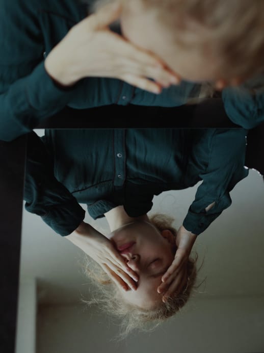 Zähneknirschen: Warum Frauen doppelt so häufig betroffen sind – und was helfen kann