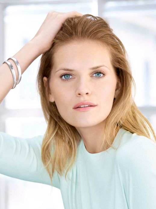 Beauty-Hilfe: Produkte gegen Akne
