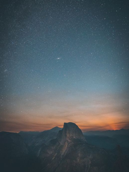 Horoskop: Was die Sterne aktuell für Sie bereithalten