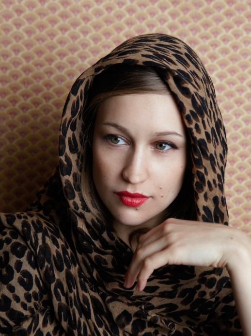 Musik-Tipp: Joanna Newsom