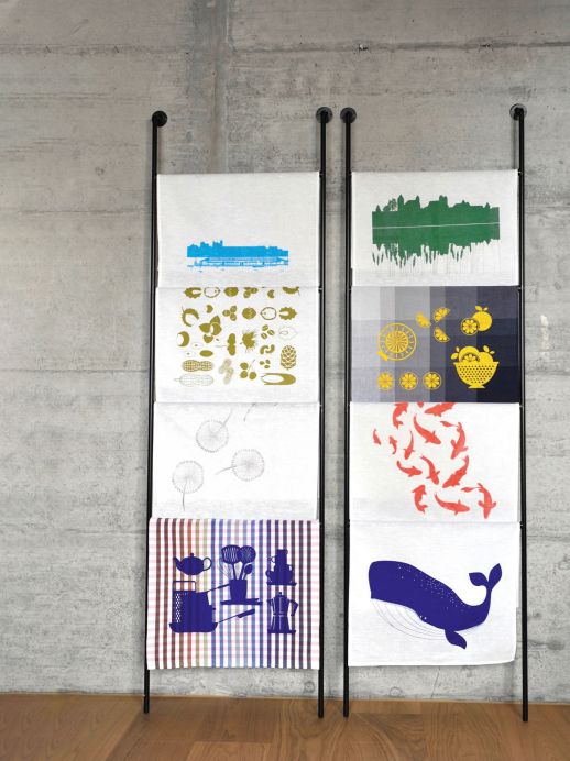 Now Open: Die Shops des Monats