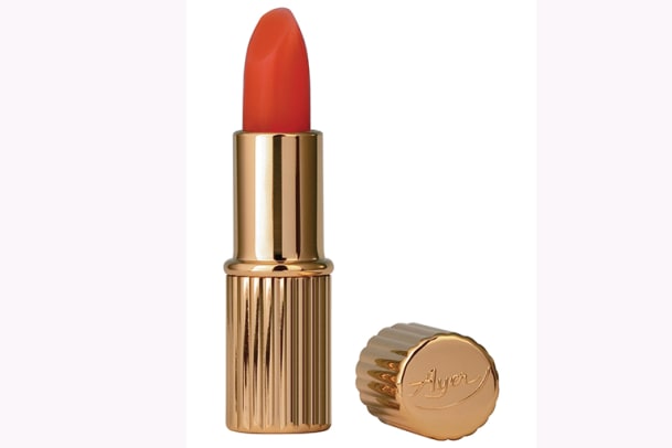 Beauty-Lieblinge im November
