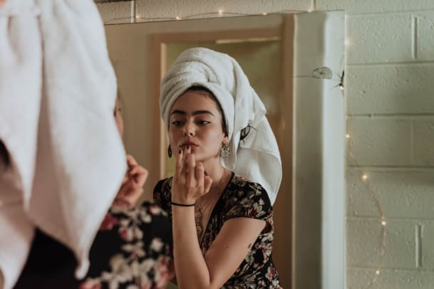 Unsere Beauty-Favoriten im Herbst