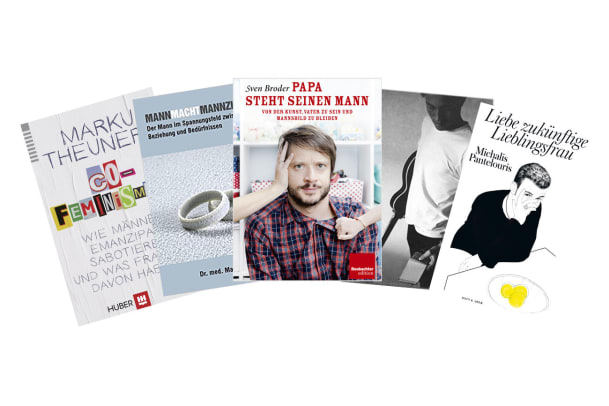Lesen Sie mehr von unseren Experten