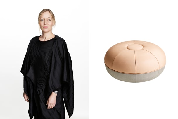 Die Designerinnen von Mailand