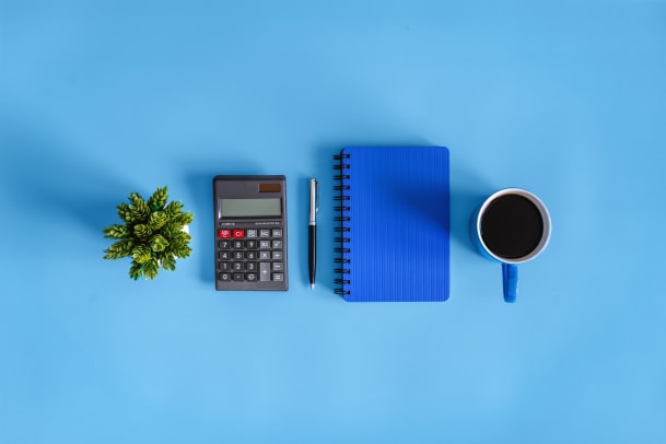 Unser Homeoffice-Survival-Guide