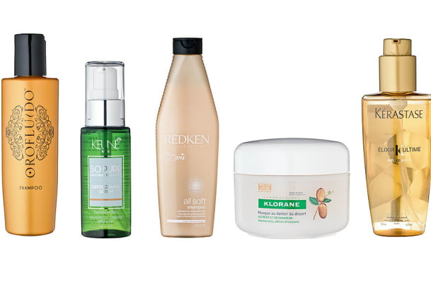 Die besten Tipps & Tricks um die Haare vor der Kälte zu schützen