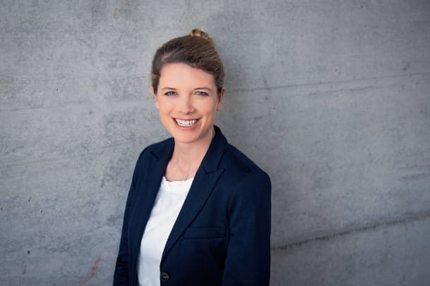 So klappt es mit Kindern und Karriere