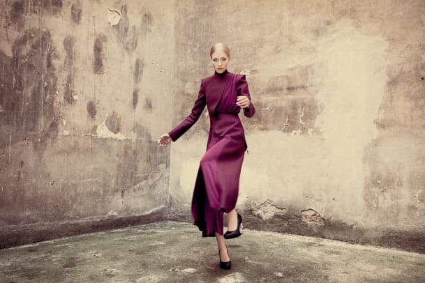 Ausstellung: Schweizer Designer-Talente präsentieren sich in London