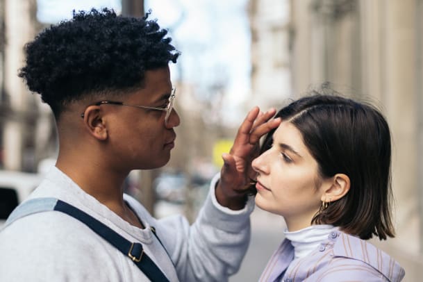 Darum wird Asexualität oft missverstanden