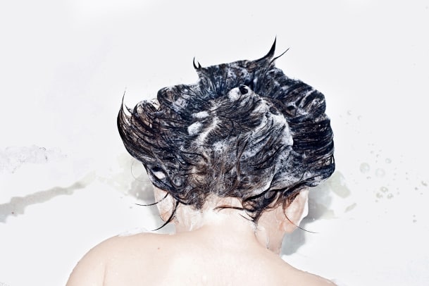 Redaktionstipps: Das sind unsere liebsten Shampoos