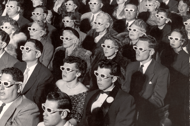 Diese fünf Filme sollten Sie nicht verpassen