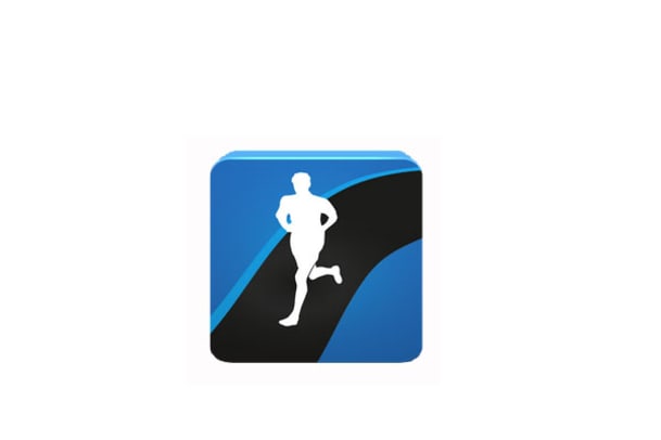 Runtastic: App-Test beim Joggen