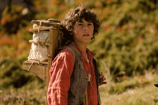 Unsere Heimat-Filme