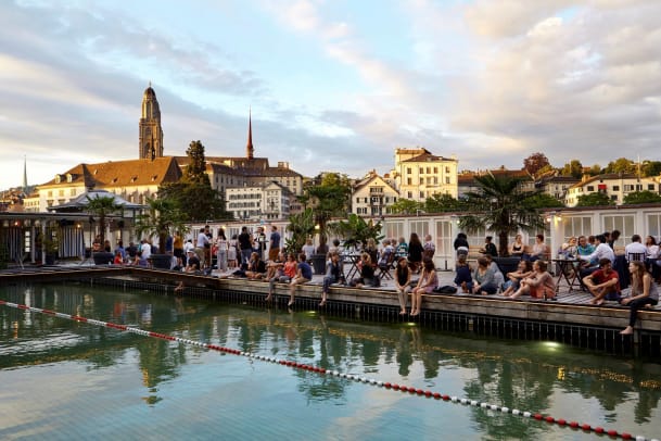 Das erwartet Sie im Juni