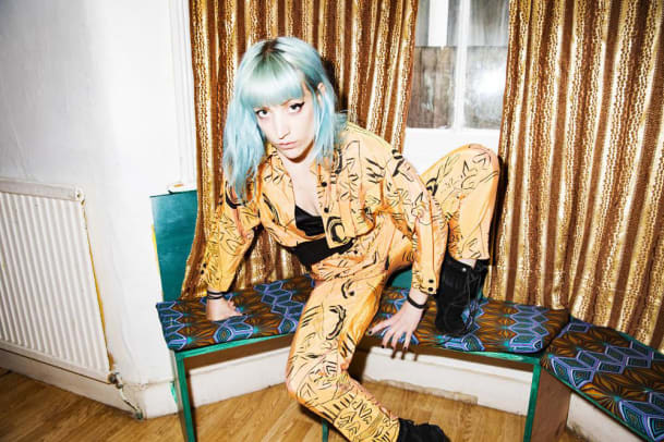 «Eine absolute Frechheit von Swiss Music Awards»