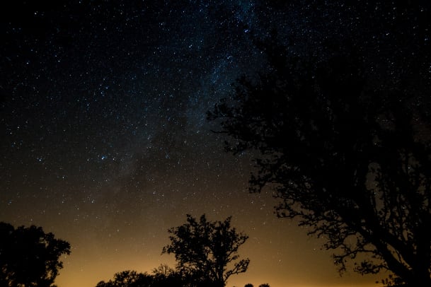 Horoskop: Was die Sterne aktuell für Sie bereithalten