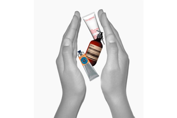 Die Beauty-Must-Haves der Saison: Handcrèmes