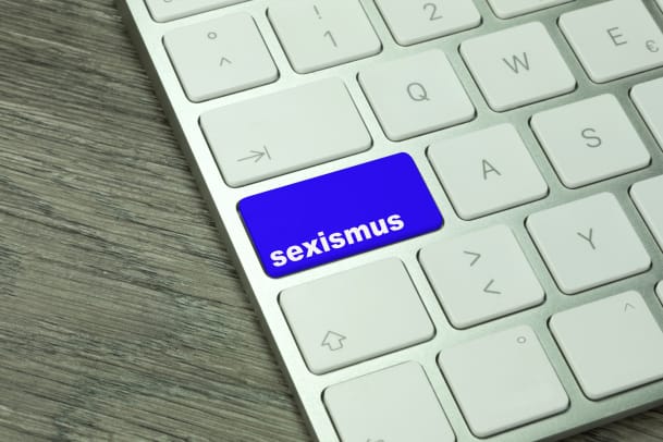 Lieber René, wir müssen reden