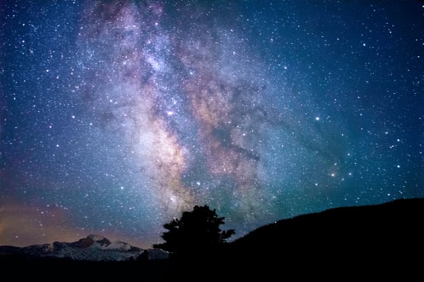 Horoskop vom 5. Februar 2021