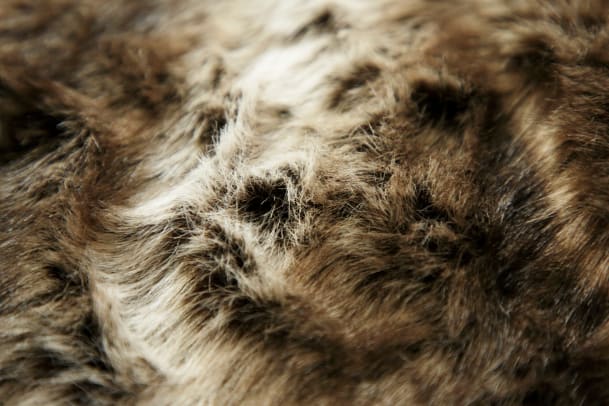 Diese Fake-Fur-Labels tragen wir jetzt