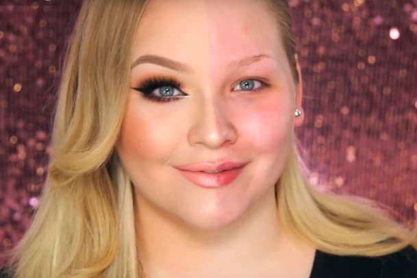 Beauty: 5 Make-up-Gurus auf Youtube