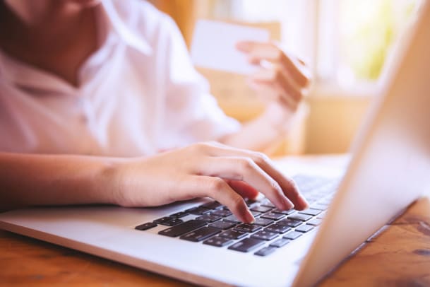 Diese Onlineshop-Geheimtipps bringen Abwechslung