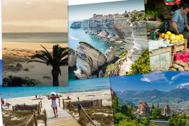 Das war 2015: Unsere 5 Top-Reise-Reportagen