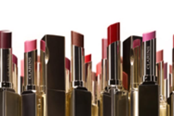 Make-up News von Clarins – kleine Helfer